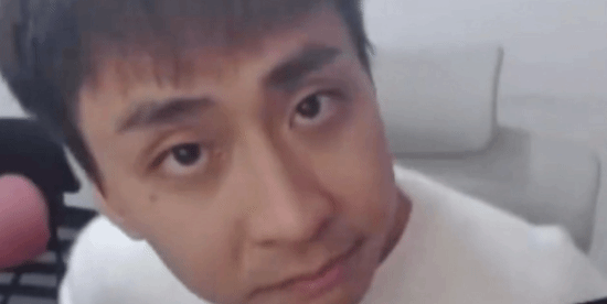 《英雄聯盟》主播“小明劍魔”直播爭議引熱議：百萬彩禮矛盾與家庭財務糾紛深度解析宣傳圖2