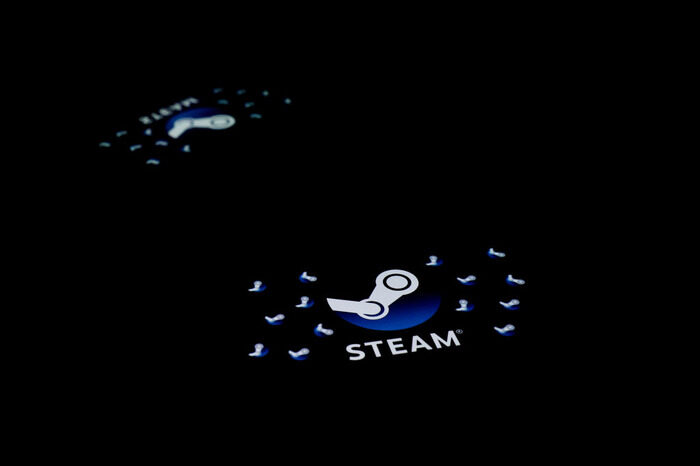 Steam賬號被盜十年后成功找回 玩家發(fā)現(xiàn)游戲資產(chǎn)增值數(shù)百美元宣傳圖3