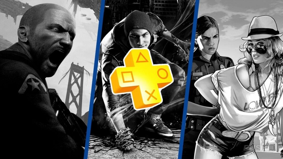 PS Plus Extra/Premium 5月20日游戲下架清單：16款作品移除詳情及平臺(tái)分布解析