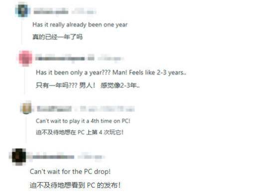 《劍星》PC版發(fā)售倒計(jì)時(shí)60天 跨作品聯(lián)動(dòng)DLC同步上線計(jì)劃公布宣傳圖2