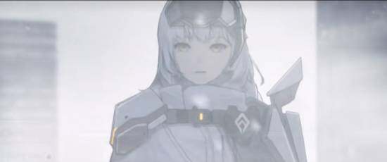 《勝利女神：新的希望》白雪公主角色PV公開 5月22日全平臺上線宣傳圖2