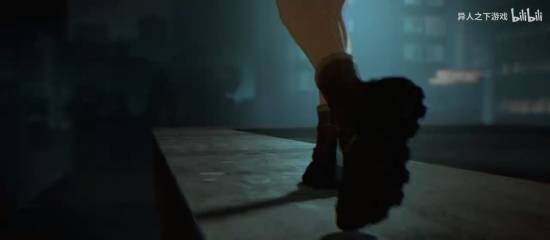 《異人之下》公布諸葛升戰(zhàn)斗演示 3D格斗游戲預(yù)約量突破2000萬宣傳圖2