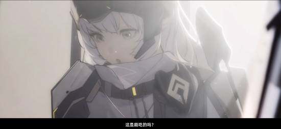 《勝利女神：新的希望》白雪公主角色PV公開 5月22日全平臺上線宣傳圖3