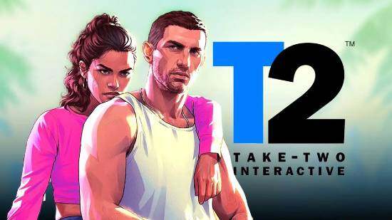 Take-Two股價(jià)創(chuàng)歷史新高 GTA6發(fā)售預(yù)期與財(cái)報(bào)推動(dòng)市場信心宣傳圖2