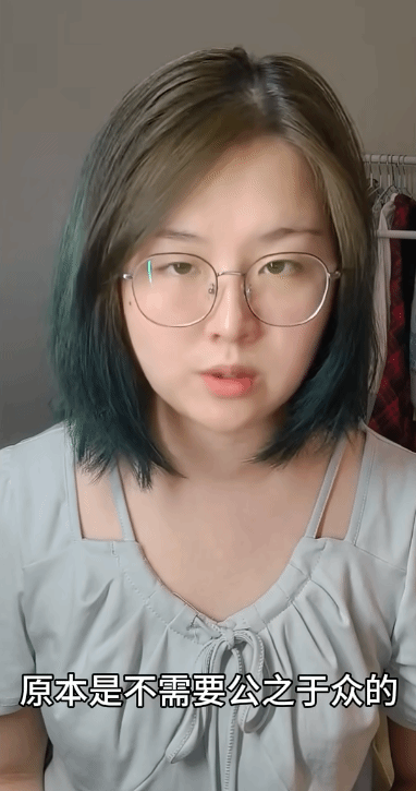 英雄聯(lián)盟主播小明劍魔陷婚姻爭(zhēng)議 百萬(wàn)財(cái)產(chǎn)歸屬引全網(wǎng)熱議