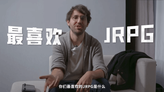 《光與影：33號遠征隊》JRPG革新之作：即時動作回合制與法式奇幻敘事融合宣傳圖2