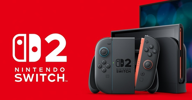 櫻井政博Switch 2購買權(quán)爭奪引發(fā)熱議 中村悠一絕交風(fēng)波背后的卡比新作動態(tài)