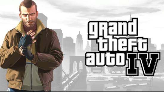 《GTA6》宣發(fā)決策分析：前技術(shù)主管談預(yù)告片策略與市場預(yù)期宣傳圖2