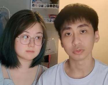 英雄聯(lián)盟主播小明劍魔陷婚姻爭(zhēng)議 百萬(wàn)財(cái)產(chǎn)歸屬引全網(wǎng)熱議宣傳圖2