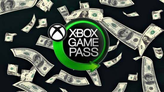 Xbox Game Pass收入數(shù)據(jù)解析：訂閱服務(wù)如何創(chuàng)造20億美元年營收