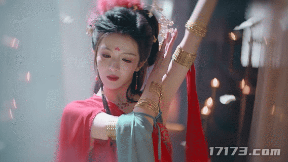 《完蛋！我被美女包圍了！2》首曝PV發(fā)布：古典時(shí)空下的多線敘事革新宣傳圖3