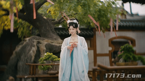 《完蛋！我被美女包圍了！2》首曝PV發(fā)布：古典時(shí)空下的多線敘事革新宣傳圖2