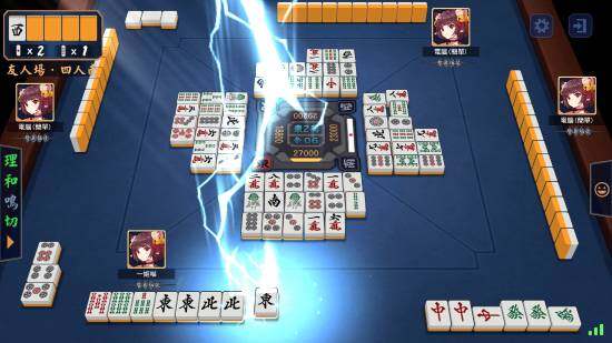 Steam周銷榜：上古卷軸4重制版登頂 獨(dú)立游戲《Schedule I》《R.E.P.O.》躋身榜單宣傳圖4