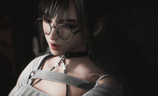 《剑星》PC版MOD生态初现 金亨泰开放态度激活玩家创作力宣传图2