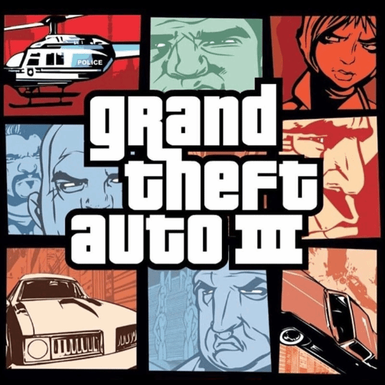 GTA6發(fā)售日期調(diào)整解析：Rockstar游戲開發(fā)周期與市場策略深度觀察宣傳圖2