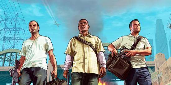 GTA6跳票與發(fā)售日期變動(dòng)：R星開發(fā)周期對(duì)游戲行業(yè)的影響探析