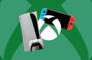 Xbox全平臺戰(zhàn)略深度解析：戰(zhàn)爭機(jī)器登陸PS5與光環(huán)新作跨平臺動向宣傳圖2