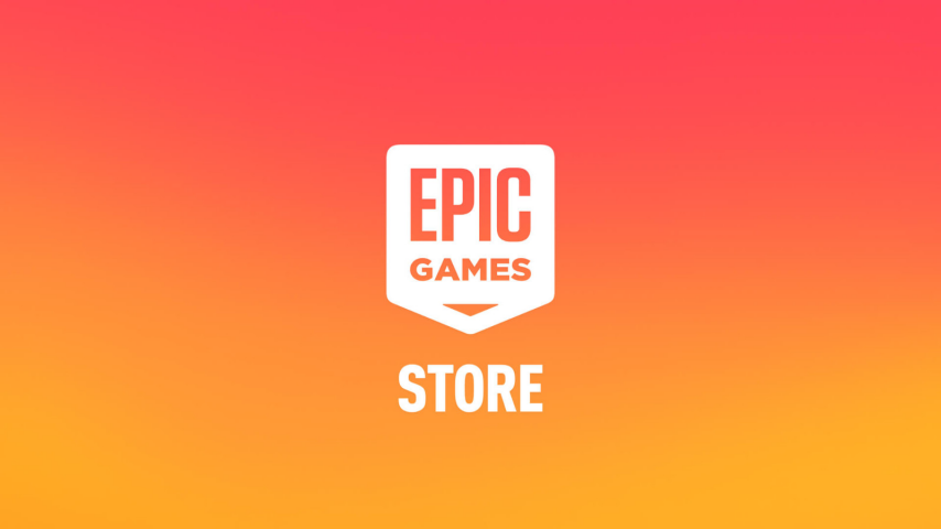 Epic游戲商城銷售分成規(guī)則調(diào)整 開發(fā)者收益優(yōu)化與自營商店新政策