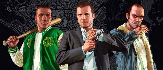 GTA5 PC增強(qiáng)版畫(huà)質(zhì)MOD深度解析 官方工具支持次世代光影升級(jí)
