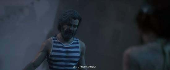 《光與影33號遠(yuǎn)征隊》泳裝彩蛋機(jī)制解析：全角色隱藏服飾獲取方式與BOSS形象觸發(fā)條件宣傳圖2