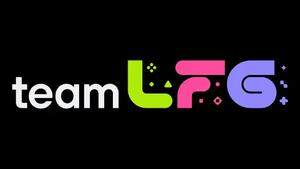 PlayStation新工作室teamLFG成立 打造動作游戲與社交宇宙融合新作