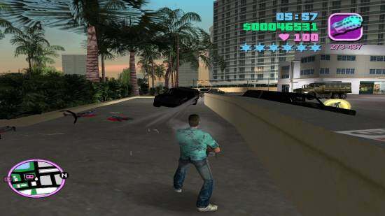 《GTA6》開發(fā)進展與行業(yè)影響分析：玩家期待值背后的商業(yè)邏輯