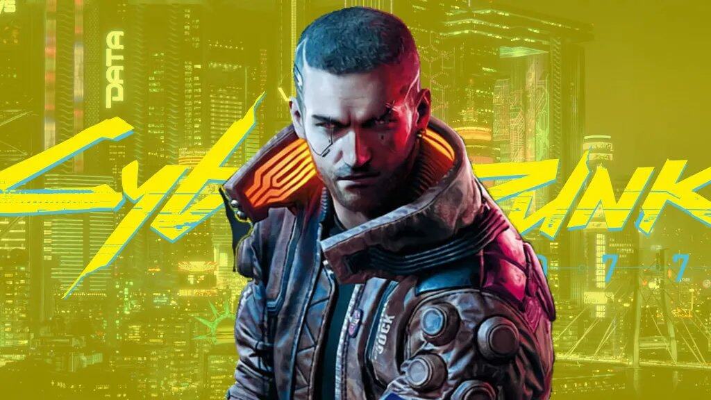 賽博朋克2077 Switch2實(shí)體卡帶完整封裝版首發(fā)解析