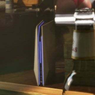 《GTA6》預(yù)告片隱藏索尼PS6線索？玩家解析硬件彩蛋與聯(lián)合營銷猜想