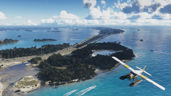 《GTA6》第二支預(yù)告片彩蛋解析與發(fā)售日期確認(rèn)：雙主角劇情及實(shí)機(jī)畫面引熱議