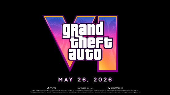 《GTA6》次世代主機(jī)技術(shù)解析：PS5與XSX實(shí)機(jī)畫面與PS4版開發(fā)可能性探討