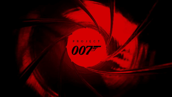夏日游戲節(jié)前瞻：007計(jì)劃或攜Switch2首秀 古墓麗影新作開發(fā)進(jìn)度解析