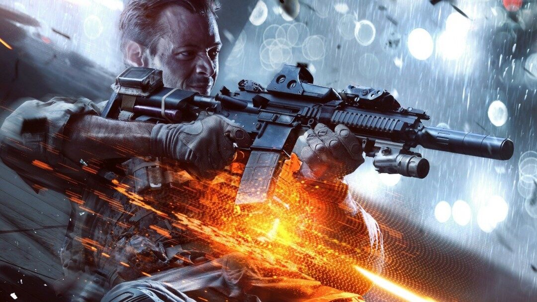 GTA6延期至2026年5月26日 EA《戰(zhàn)地》新作確認(rèn)2026年3月前發(fā)售窗口調(diào)整