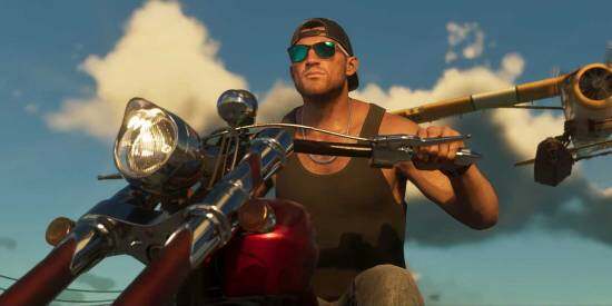 Rockstar游戲預(yù)告片策略解析：GTA6人物敘事與開(kāi)放世界構(gòu)建邏輯宣傳圖2