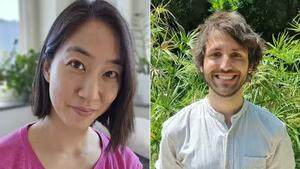 法國獨立工作室處女作《光與影：33號遠征隊》：革新回合制RPG與全明星配音陣容解析宣傳圖2