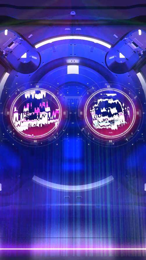 Epic年中特惠神秘游戲連送活動開啟 首款游戲線索分析與領(lǐng)取時間詳解宣傳圖3