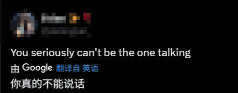 《GTA6》細(xì)節(jié)爭議發(fā)酵：開發(fā)者調(diào)侃引發(fā)玩家不滿，技術(shù)解析揭示真實(shí)開發(fā)挑戰(zhàn)宣傳圖3