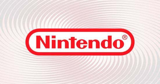 任天堂研发费用突破1437.9亿日元历史峰值 Switch 2开发周期驱动战略投入宣传图2