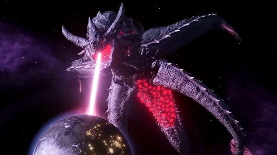 群星九周年4.0版本更新解析 卡顿修复与开发策略深度调整