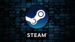 Steam雙重驗(yàn)證安全風(fēng)險(xiǎn)預(yù)警：Twilio數(shù)據(jù)泄露或危及玩家賬戶保護(hù)宣傳圖3