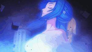 《罪惡裝備STRIVE》DLC角色Unika上線日期公布 第四年季票新增內(nèi)容解析宣傳圖2