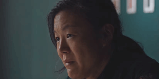 最后生還者2劇情解析：西雅圖生存戰(zhàn)與華盛頓解放陣線勢(shì)力沖突宣傳圖2