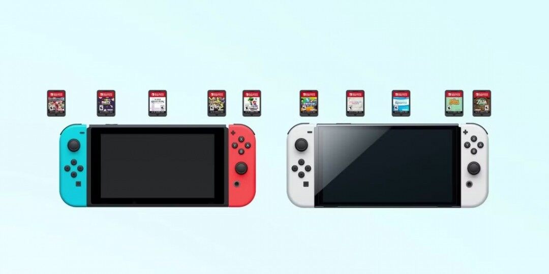 任天堂Switch2卡帶政策爭議分析：64GB實體容量與游戲密鑰卡對第三方開發(fā)商的成本困境