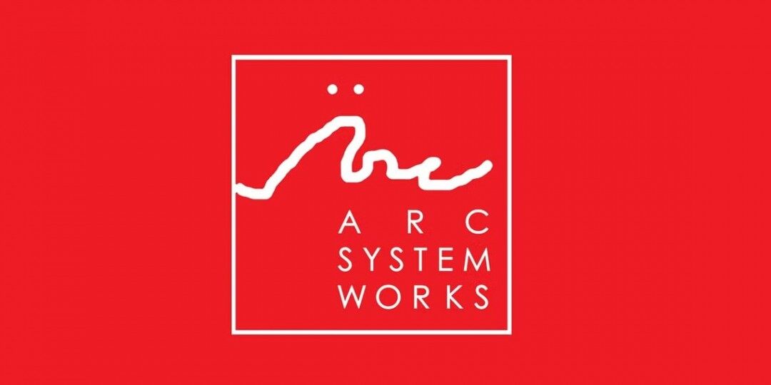 Switch2獨占新作前瞻：Arc System Works虛幻引擎5.4新作或將登陸任天堂次世代主機