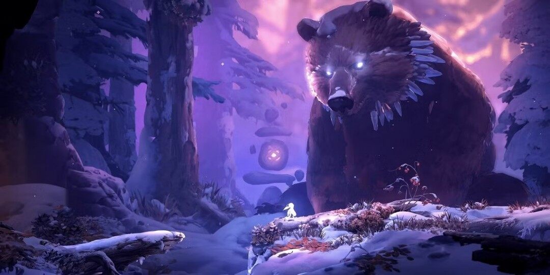 惡意不息遭遇差評轟炸危機 Moon Studios呼吁Steam好評挽救獨立工作室生存