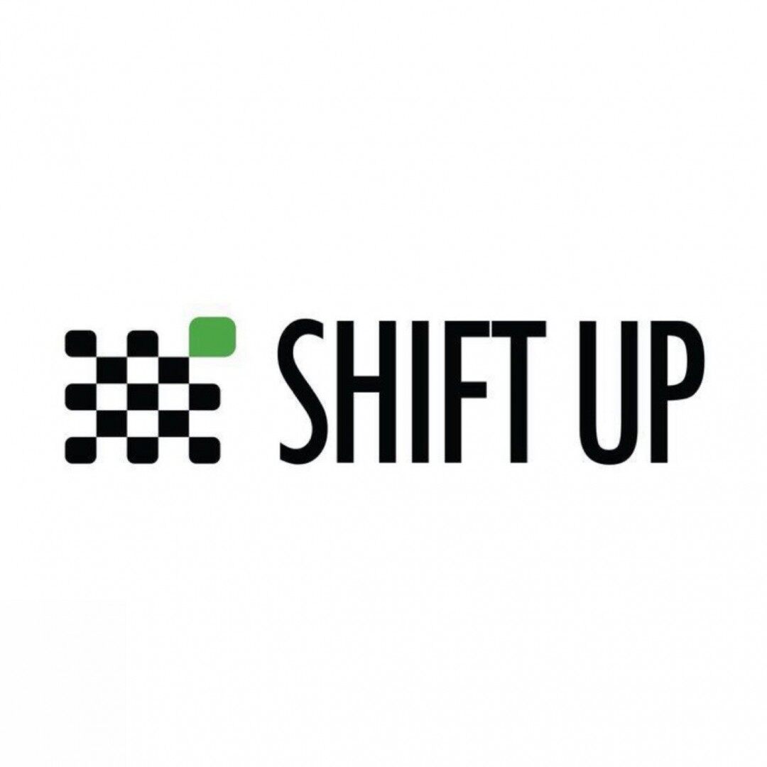 Shift Up新作《女巫计划》确认跨平台开发 2027年全球发行计划公开