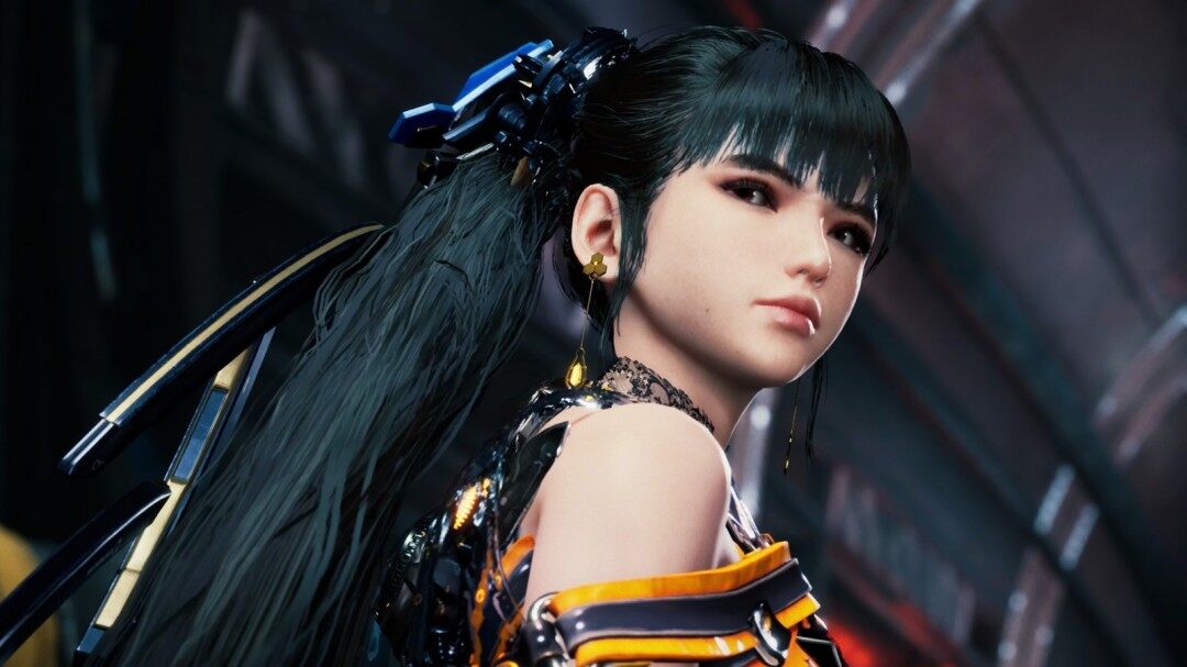 《星刃》PC版6月11日發(fā)售確認：新增25套服裝與DLSS 4技術(shù)支持