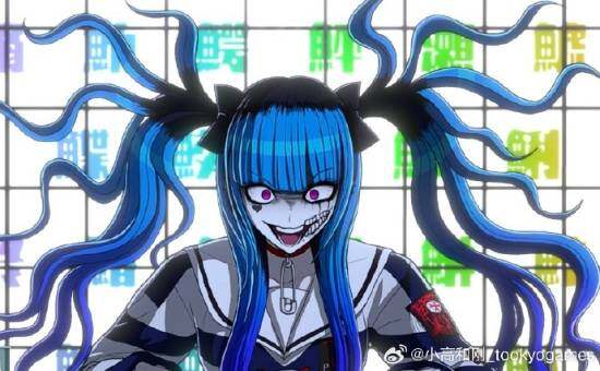 小高和剛中國行計劃曝光 《百日戰(zhàn)紀：最終防衛(wèi)學園》銷量達標將啟動《彈丸論破》主題嘉年華宣傳圖2