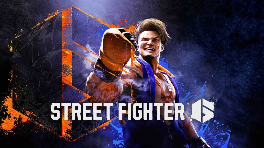 Capcom財報解析：營業(yè)利潤連續(xù)十二年增長，《怪物獵人：荒野》成銷量主力宣傳圖2