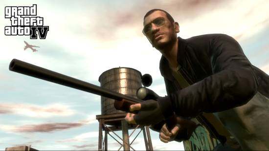 《俠盜獵車(chē)手6》發(fā)售推遲至2026年：《GTA4》復(fù)刻版開(kāi)發(fā)進(jìn)程與市場(chǎng)布局解析