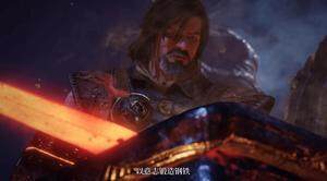 《烈焰之刃》動作RPG新作解析：鍛造系統(tǒng)與免費試玩版上線前瞻宣傳圖2
